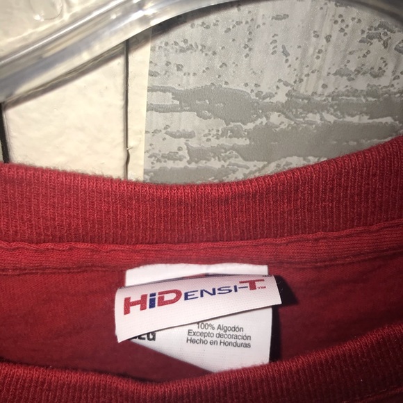 Classic Coca-Cola T - Picture 2 of 3